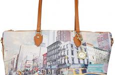 Miglior borse yes bag