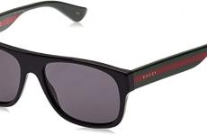 Miglior borselli gucci