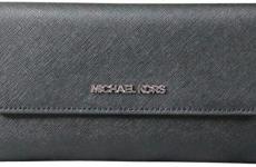 Miglior borsellino michael kors