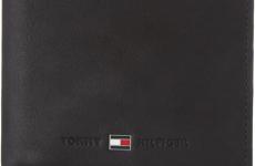Miglior borsellino tommy hilfiger