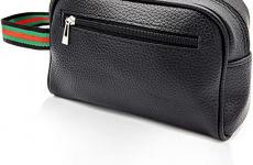 Miglior borsello gucci uomo