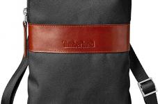 Miglior borsello timberland uomo