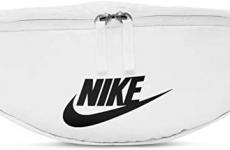 Miglior borsello tracolla nike uomo