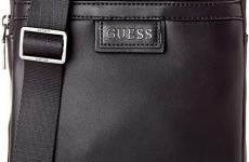 Miglior borsello uomo guess