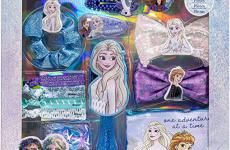 Miglior borsette bambina disney
