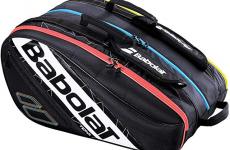 Miglior borsone babolat