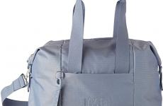 Miglior borsone da viaggio mandarina duck
