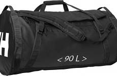 Miglior borsone helly hansen 90l