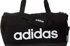 Miglior borsone piccolo adidas