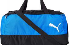 Miglior borsone puma 50 litri