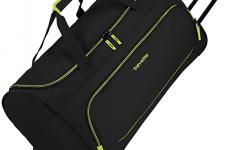 Miglior borsone trolley