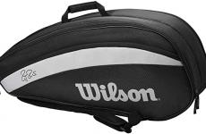 Miglior borsone wilson