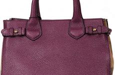 Miglior burberry borse