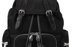 Miglior burberry zaino donna