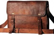 Miglior burton messenger bag