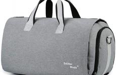 Miglior business travel bag