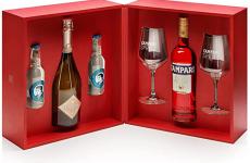 Miglior campari borsa