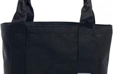 Miglior carhartt bag essentials