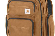 Miglior carhartt zaino