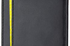 Miglior carpisa pochette lettera