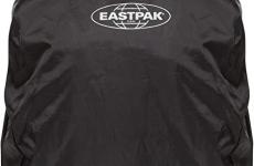 Miglior cartella eastpak