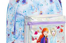 Miglior cartella scuola disney