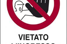 Miglior cartella sole