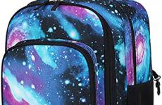 Miglior cartella trolley bambina
