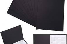 Miglior cartelline a3 personalizzate