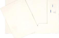Miglior cartelline carta personalizzate