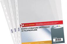 Miglior cartelline di plastica
