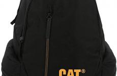 Miglior caterpillar zaino