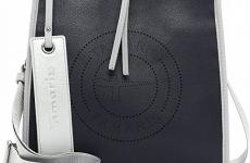 Miglior celine bag