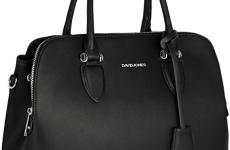 Miglior celine c bag