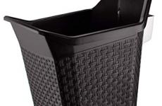 Miglior cesta trolley