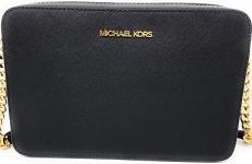 Miglior chanel bag 1989 to 1991