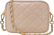 Miglior chanel borsa piccola
