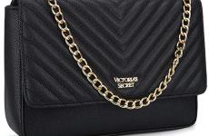 Miglior chanel borsetta nera