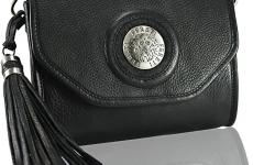Miglior chanel nera borsa