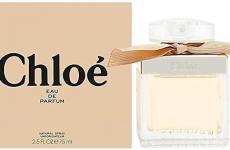 Miglior chloe amelia bag