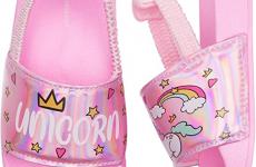 Miglior ciabatte mare o bag