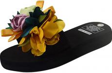 Miglior ciabatte o bag con fiori