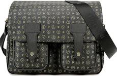Miglior classico borsa pollini