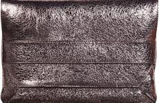 Miglior clutch pitone