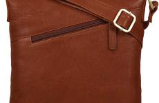 Miglior clutch stella