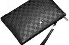 Miglior clutch uomo
