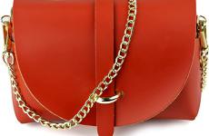 Miglior clutch