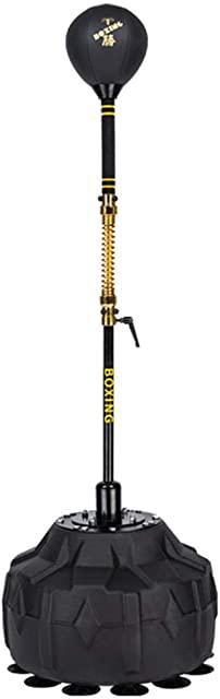 Miglior cobra bag
