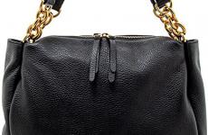 Miglior coccinelle borsa
