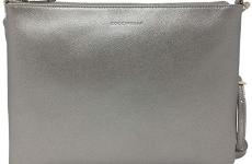 Miglior coccinelle pochette argento